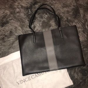 Vince Camuto Tote
